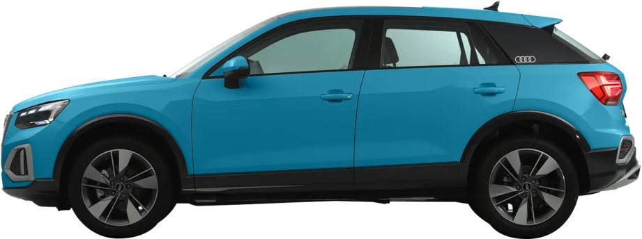 Cyan