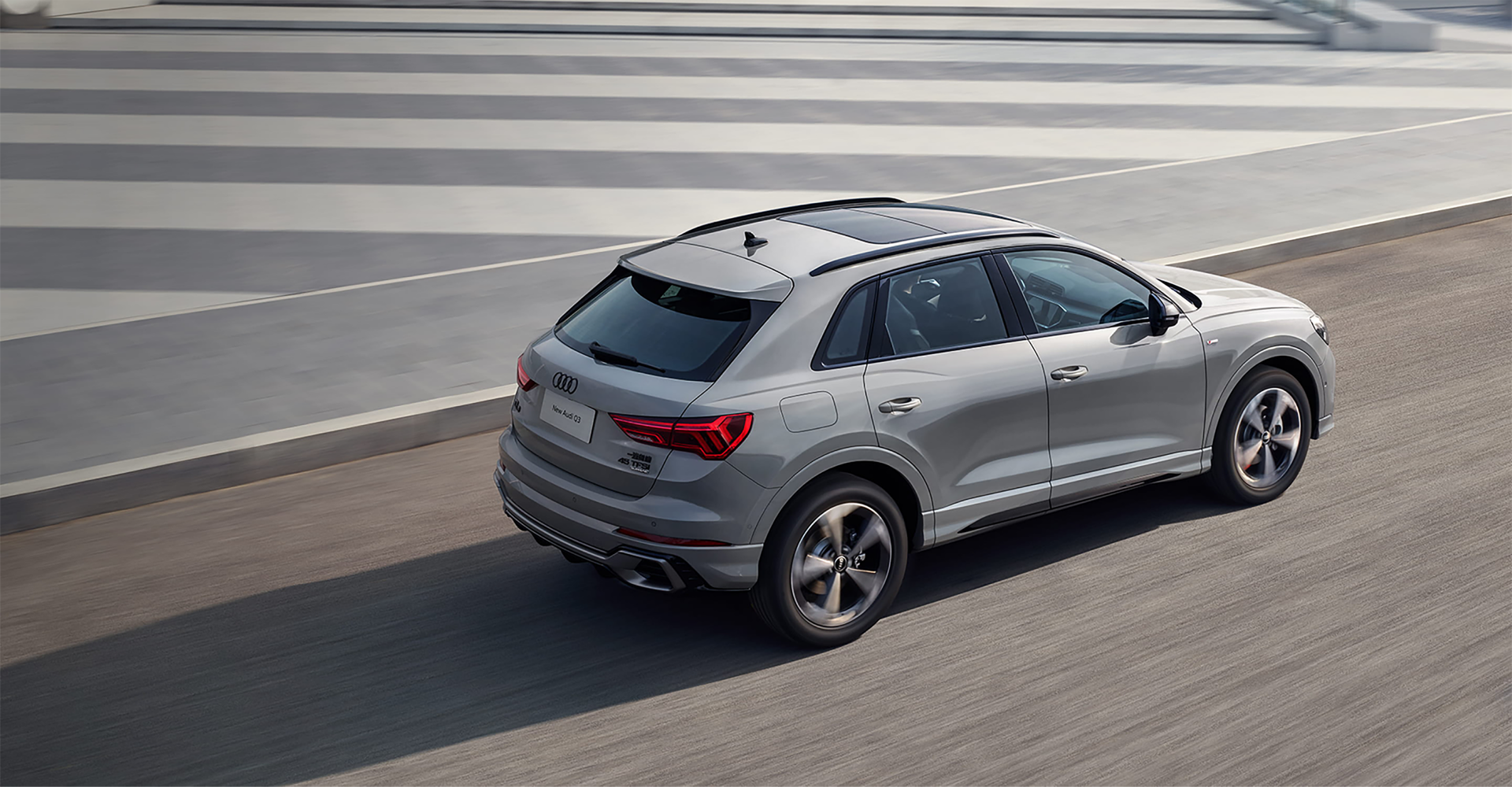 All New Q2L