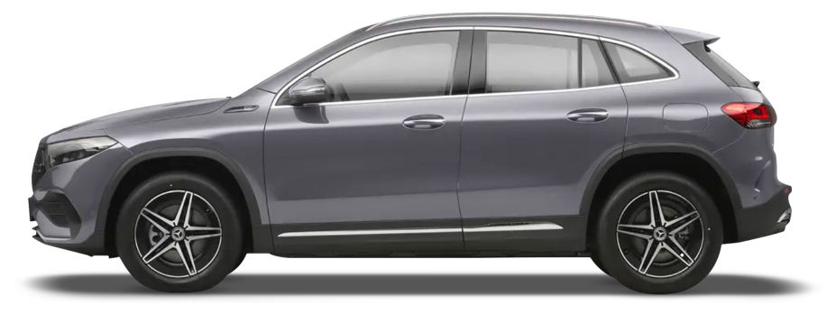 Matte grey